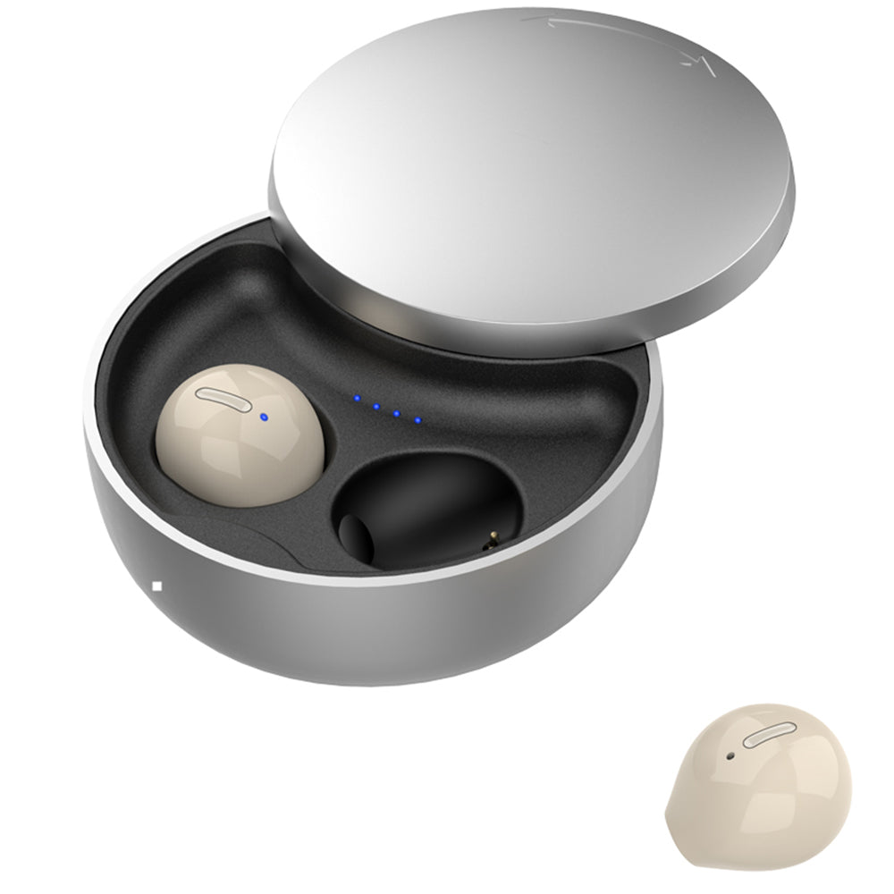 X21S TWS Low Latency Gaming Earphone Bluetooth 5.0 Mini Headsets Hidden Sport Wireless Earphones IP4 Waterproof Invisible Earbuds with Microphone X21S TWS Low Latency Gaming Earphone Bluetooth 5.0 Mini Headsets Hidden Sport Wireless Earphones IP4 Waterproof Invisible Earbuds with Microphone